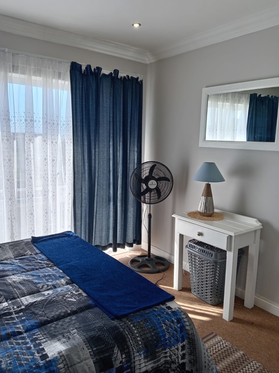 2 Bedroom Property for Sale in Jeffreys Bay Central Eastern Cape